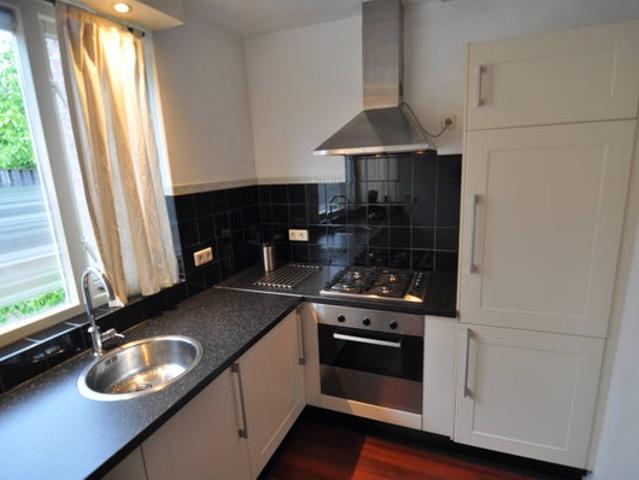 Woning te huur in Aalst, Waalre