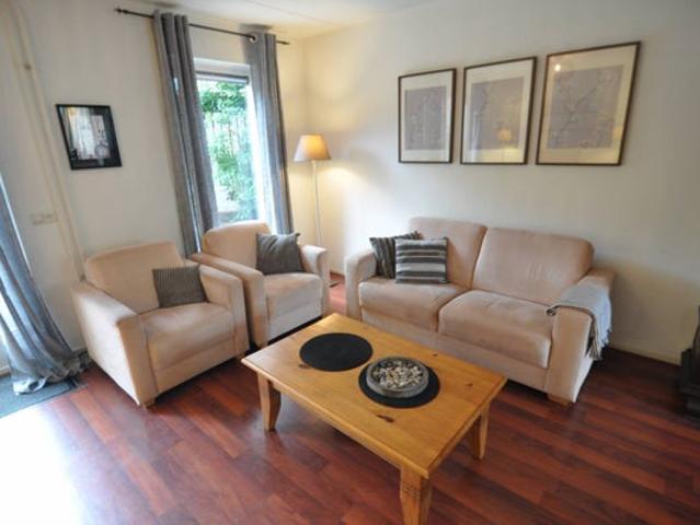 Woning te huur in Aalst, Waalre
