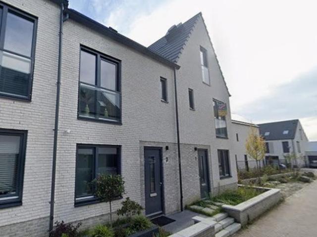 Woning te huur in Noord Brabant