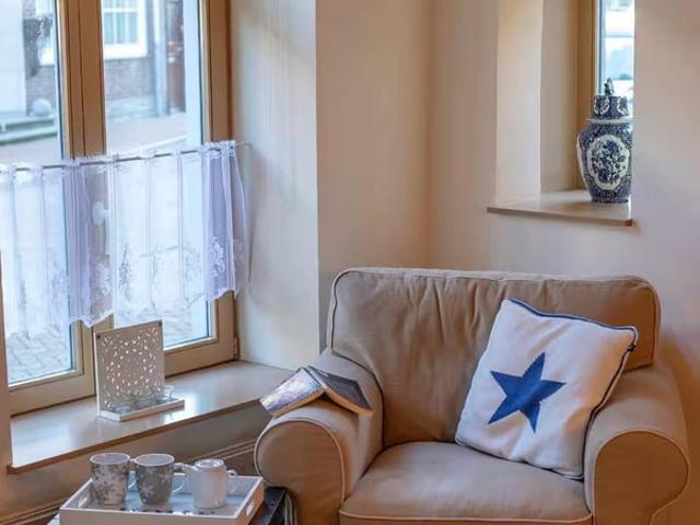 Woning te huur in IJzendijke, Sluis