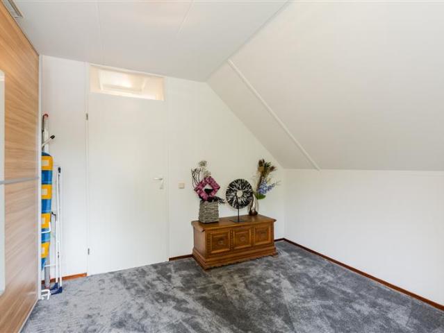 Woning te huur in Uden, Noord Brabant