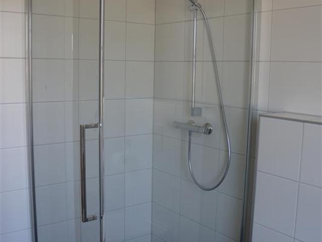 Woning te huur in Nijmegen