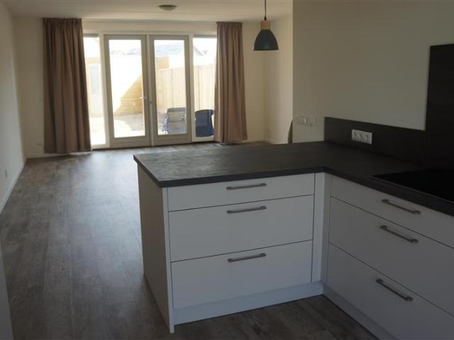 Woning te huur in Nijmegen