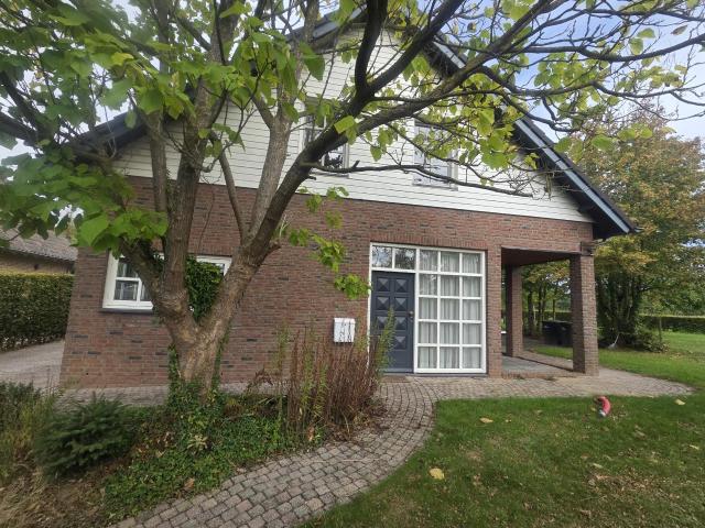 Woning te huur in Klimmen, Limburg