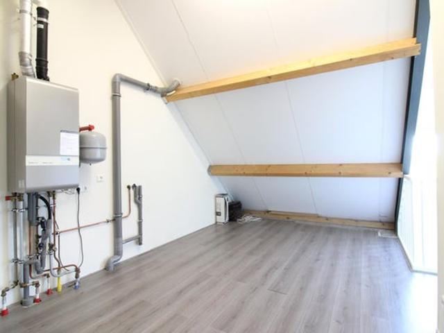 Woning te huur in Opwettens Land, Nuenen