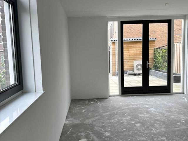 Woning te huur in Vlissingen, Zeeland
