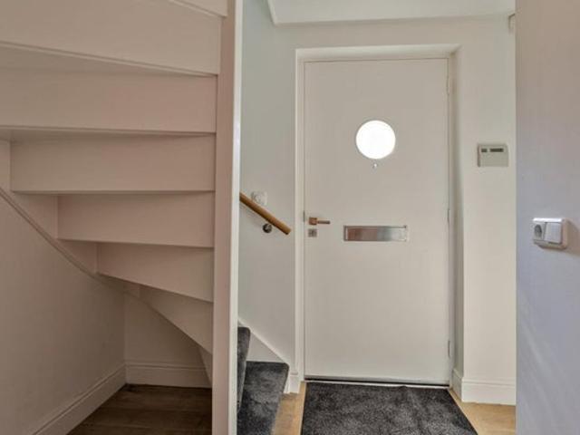 Woning te huur in Tuindorp, Eindhoven