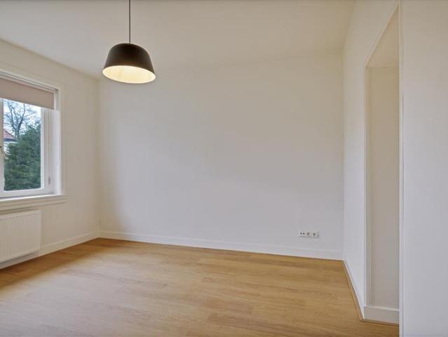 Woning te huur in Velp, Gelderland