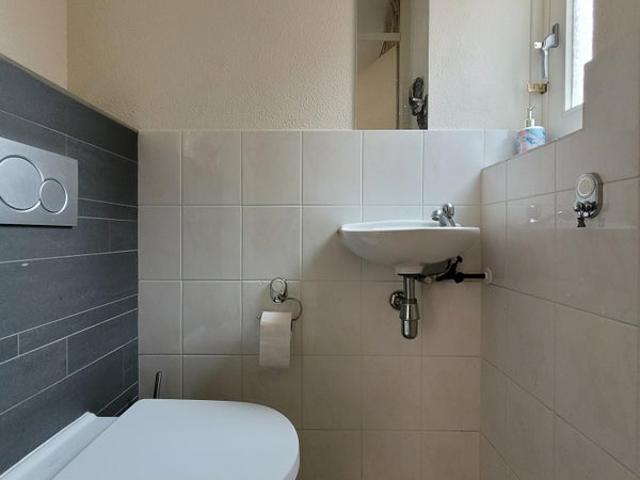 Woning te huur in Tongelre, Noord Brabant