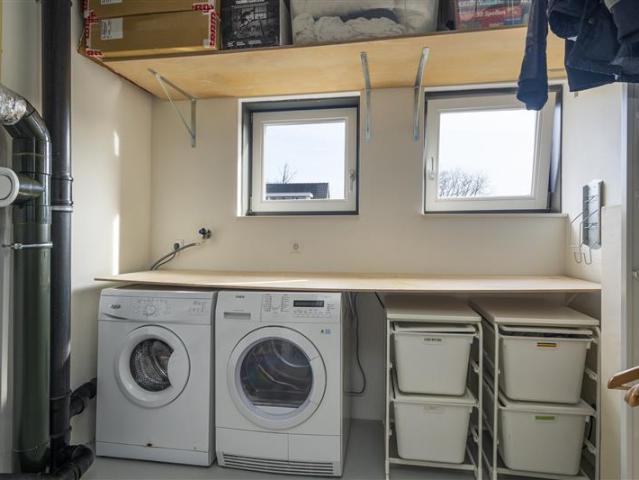 Woning te huur in Klarendal, Arnhem