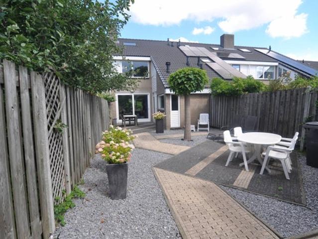 Woning te huur in Gestel, Noord Brabant