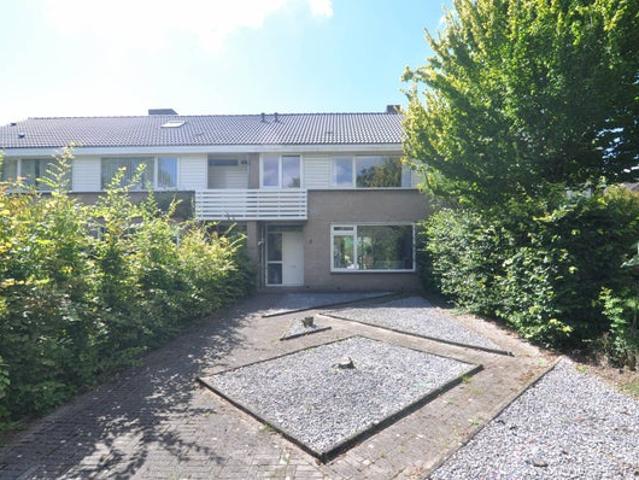 Woning te huur in Gestel, Noord Brabant