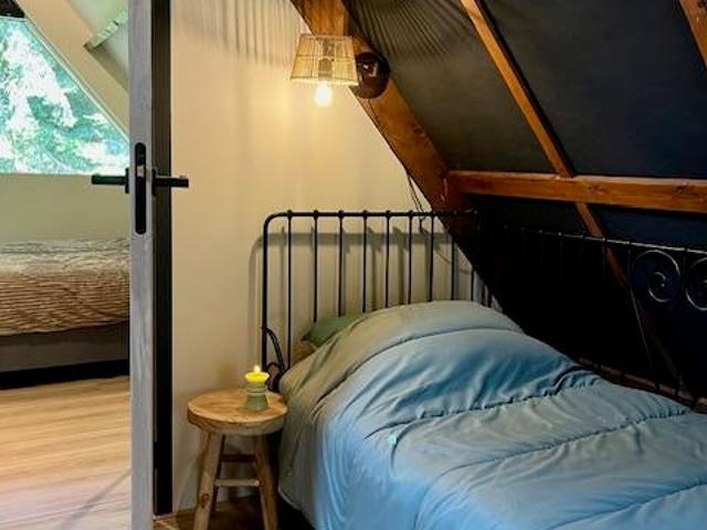 Woning te huur in Eersel, Noord Brabant