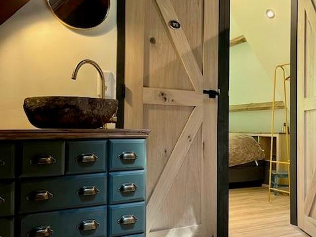 Woning te huur in Eersel, Noord Brabant