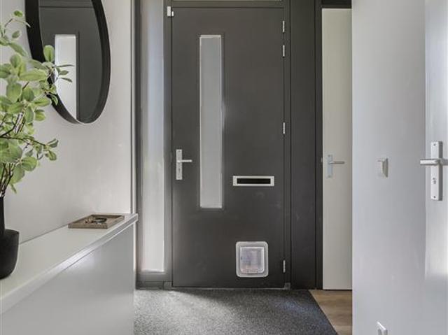 Woning te huur in Huissen, Gelderland