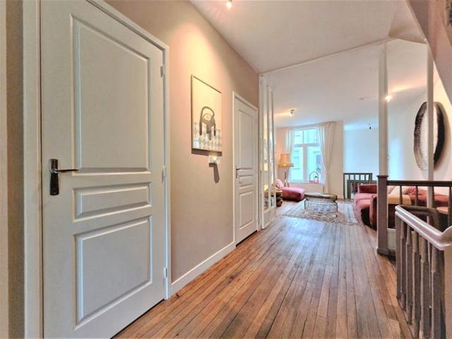 Woning te huur in Centrum, Amsterdam