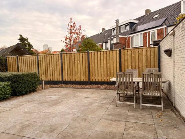 Woning te huur in Zeeland