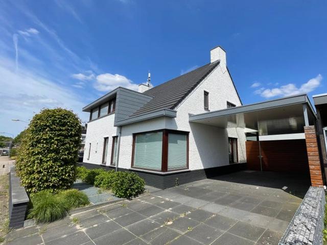 Woning te huur in Dommelen, Valkenswaard