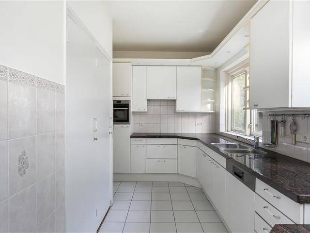Woning te huur in Rozendaal, Gelderland
