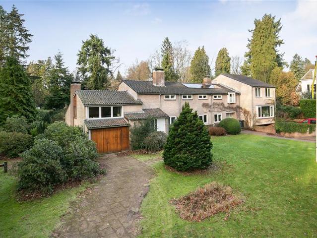 Woning te huur in Rozendaal, Gelderland