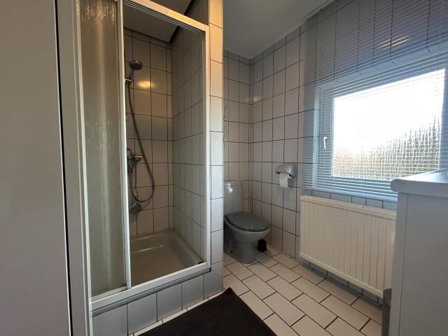 Woning te huur in Gronsveld, Limburg