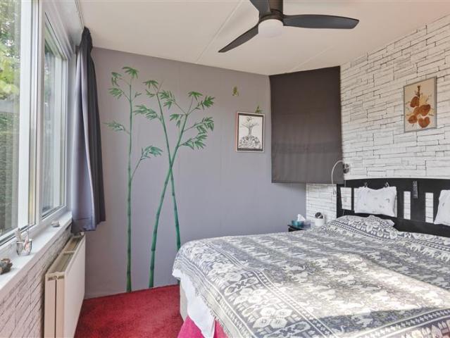 Woning te huur in Arnhemse Allee, Arnhem