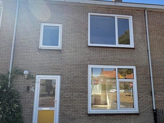 Woning te huur in Vlissingen, Zeeland