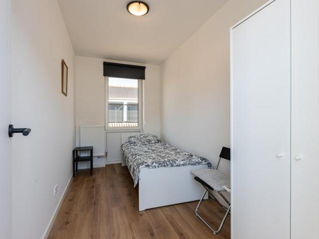 Woning te huur in Zeeland