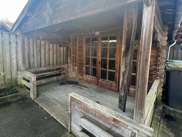 Woning te huur in Zeelst, Veldhoven