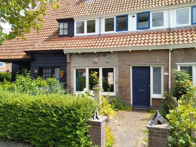 Woning te huur in Zeeland