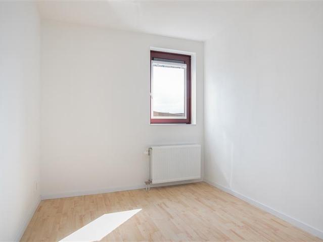 Appartement te huur in Columbuskwartier, Almere-haven