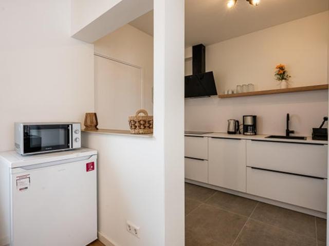 Woning te huur in Terneuzen-West, Terneuzen