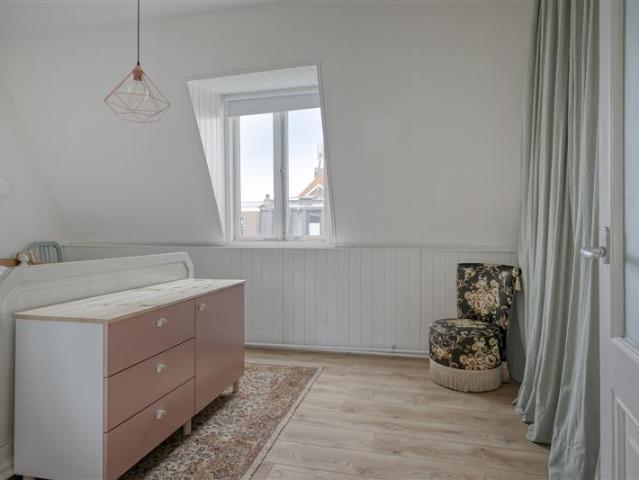 Woning te huur in Haarzuilens, Utrecht