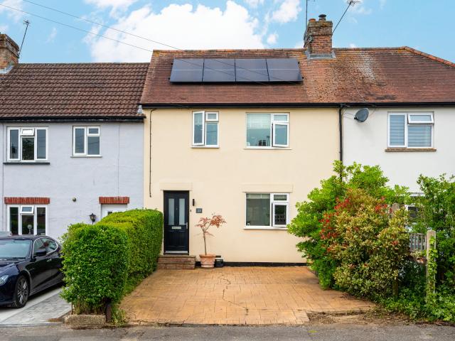 House for rent in Westborough