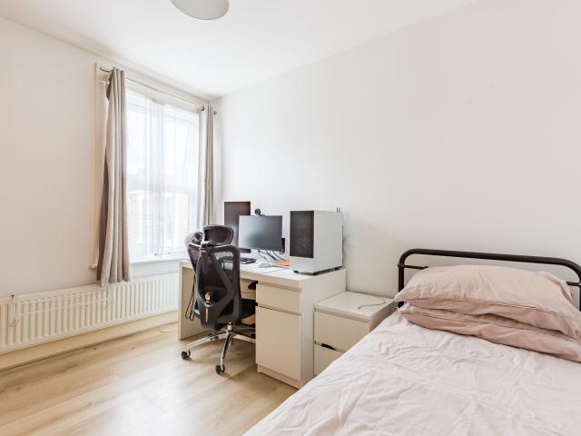 House for rent in West Ham, Greater London