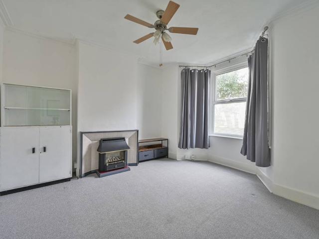House for rent in London Borough of Merton, South Wimbledon