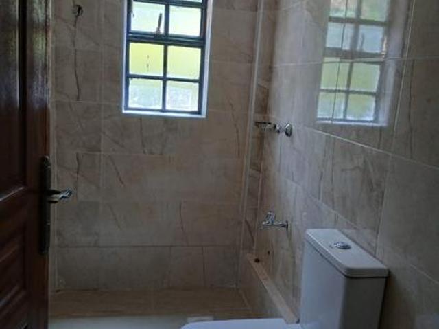 House for rent in Runda, Westlands