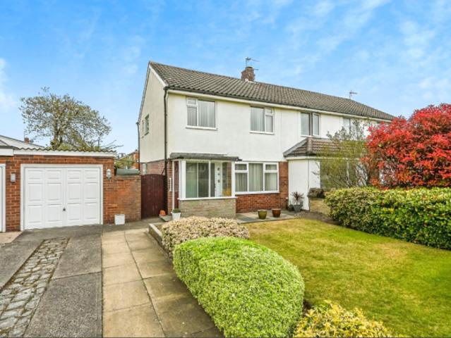 House for rent in Formby, Freshfield House for rent in Formby, Freshfield