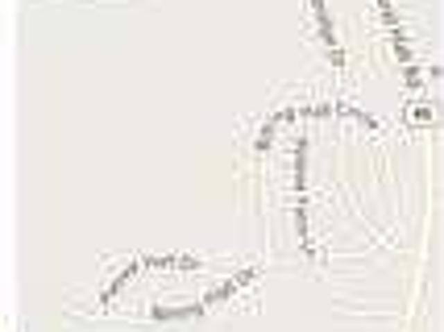 House for rent in Rural Hall, Forsyth County