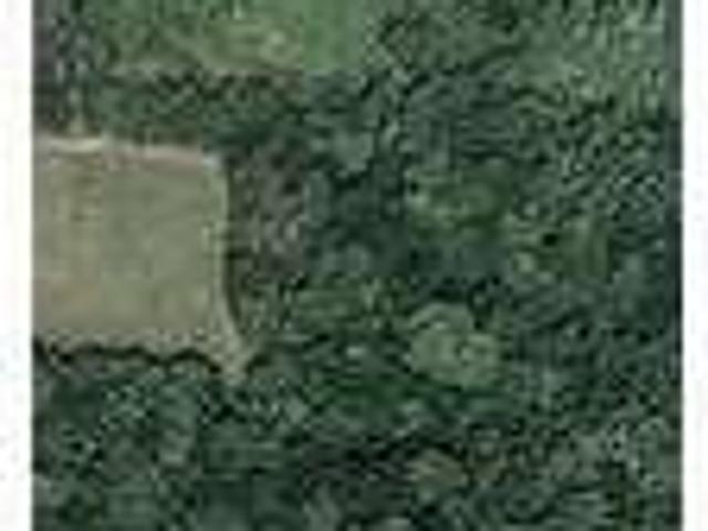 House for rent in Clemmons
