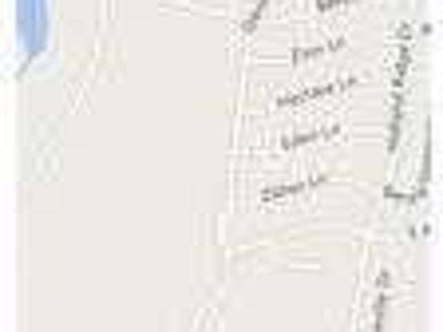 House for rent in La Vergne
