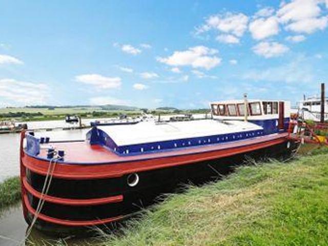 House for sale in Rochester, Kent