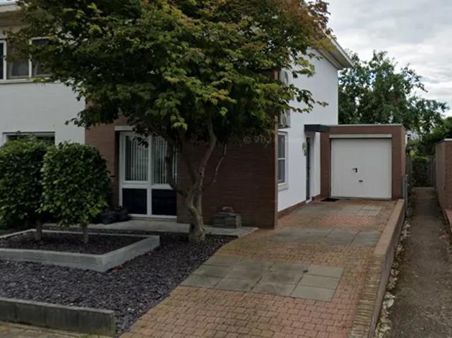 Woning te huur in Broeksittard, Sittard