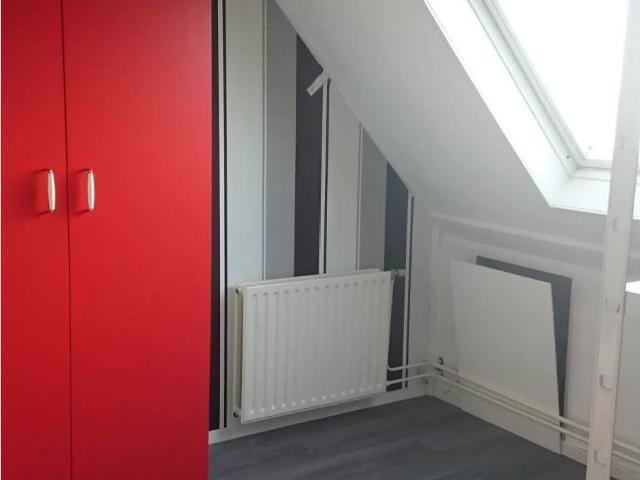 Woning te huur in Zaandam, Noord Holland