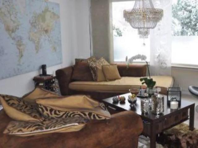 Woning te huur in Brouwhuis, Helmond