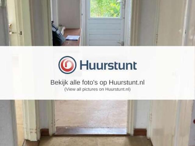 Woning te huur in Koudekerk Aan Den Rijn, Zuid Holland