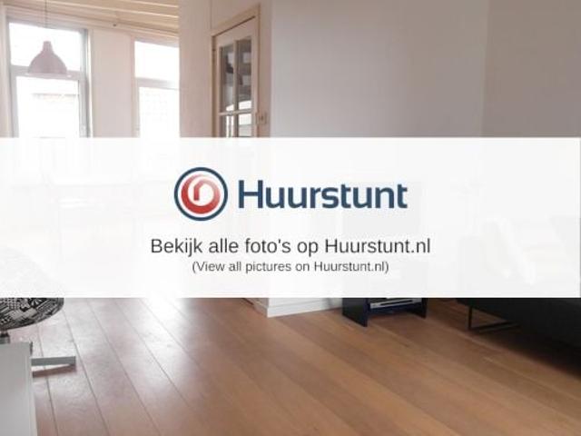 Kamer te huur in Binnenstad, Delft