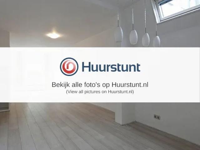 Kamer te huur in Binnenstad, Delft