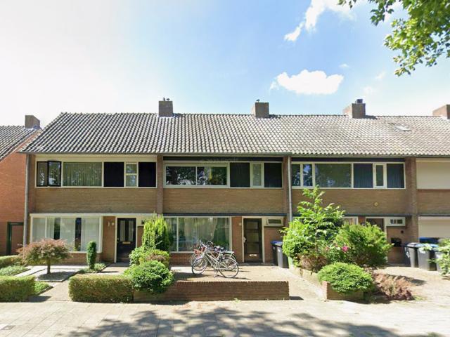 Woning te huur in Gestel, Noord Brabant