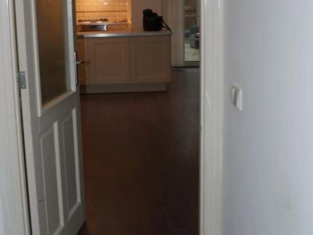 Woning te huur in Stratum, Noord Brabant